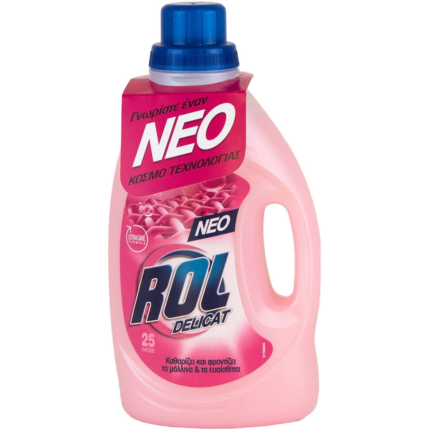 rol-igro-delicat-plid-1450ml-25m